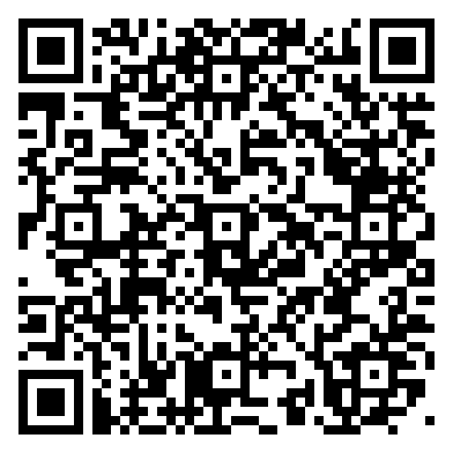 kod QR z danymi kontaktowymi 52565062200000