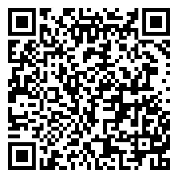 kod QR z danymi kontaktowymi 36880049700000