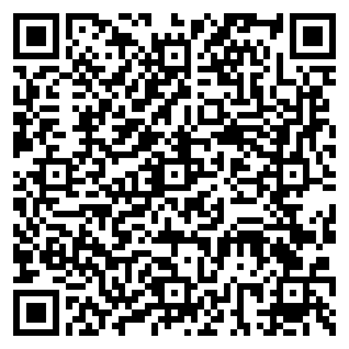 kod QR z danymi kontaktowymi 52246624300000