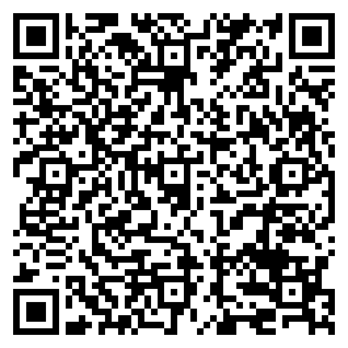 kod QR z danymi kontaktowymi 02054440500000