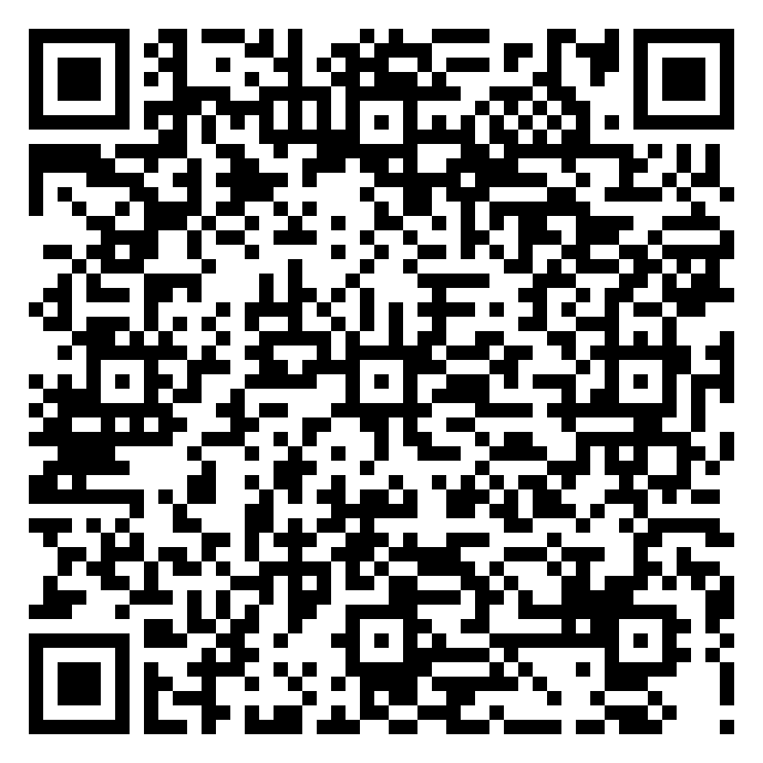 kod QR z danymi kontaktowymi 52731860700000