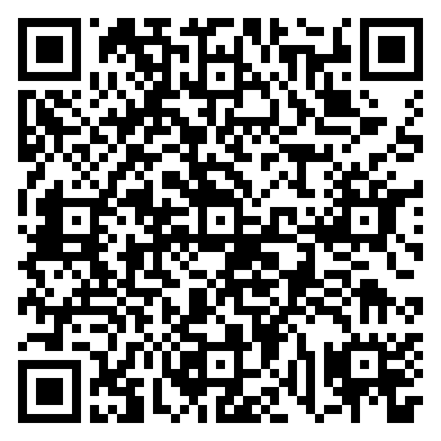 kod QR z danymi kontaktowymi 38189131100000