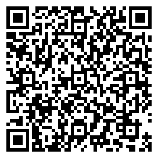kod QR z danymi kontaktowymi 38269369400000