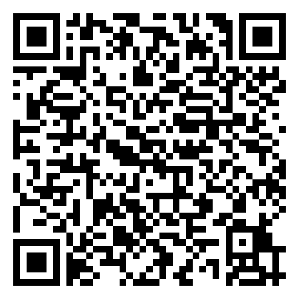 kod QR z danymi kontaktowymi 16025071500000