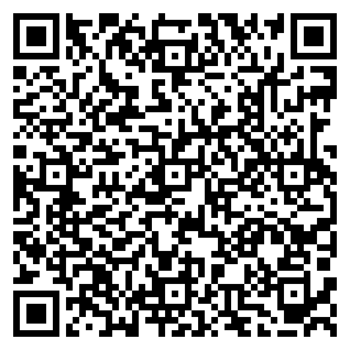 kod QR z danymi kontaktowymi 52850525700000