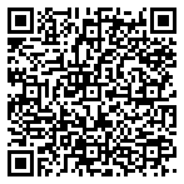 kod QR z danymi kontaktowymi 38786357000000