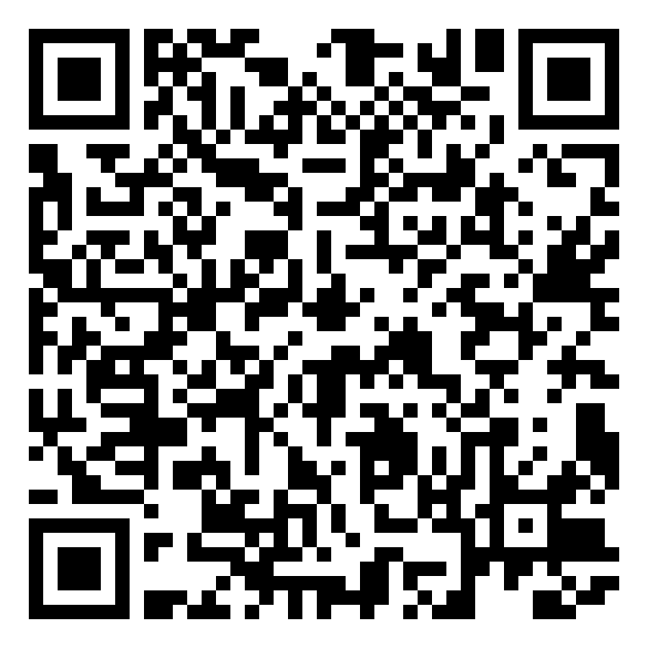 kod QR z danymi kontaktowymi 52663917200000