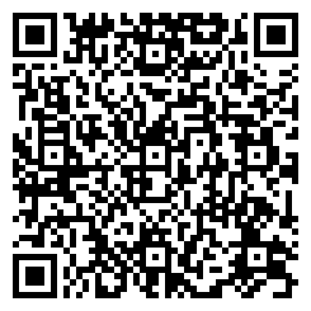 kod QR z danymi kontaktowymi 52985044700000