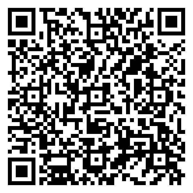 kod QR z danymi kontaktowymi 54303463600000