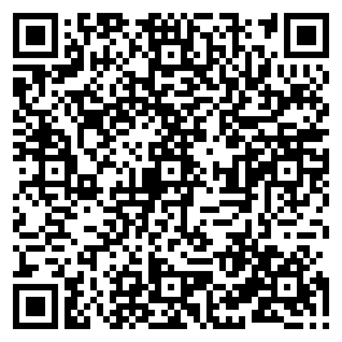 kod QR z danymi kontaktowymi 38848147300000