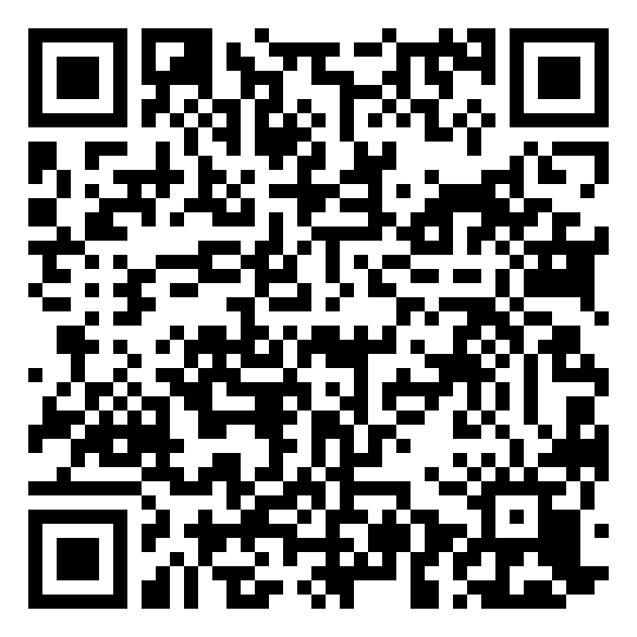 kod QR z danymi kontaktowymi 38390031000000