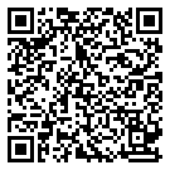 kod QR z danymi kontaktowymi 38360028100000