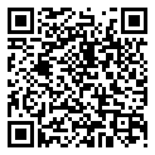 kod QR z danymi kontaktowymi 36550803000000