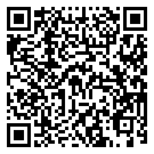 kod QR z danymi kontaktowymi 26043613800000