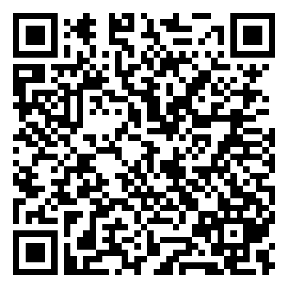 kod QR z danymi kontaktowymi 38100599900000