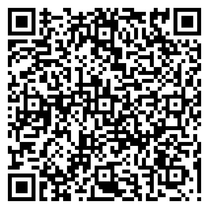 kod QR z danymi kontaktowymi 52138899500000