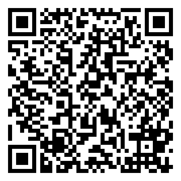 kod QR z danymi kontaktowymi 38737739000000