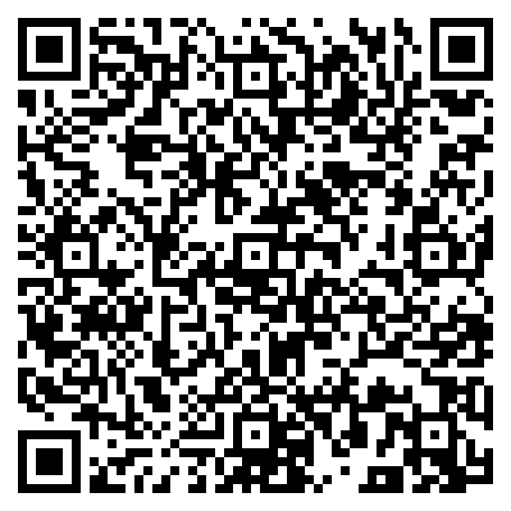 kod QR z danymi kontaktowymi 22093548200000