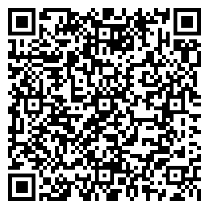 kod QR z danymi kontaktowymi 54337739400000