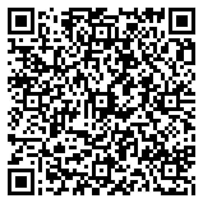kod QR z danymi kontaktowymi 30280184100000