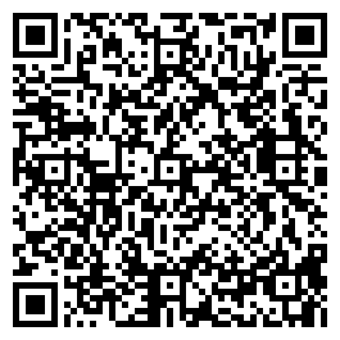 kod QR z danymi kontaktowymi 38509692900000