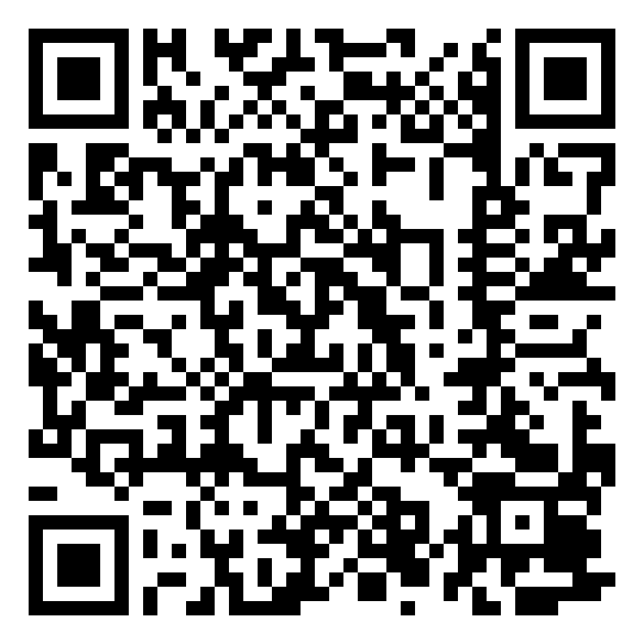 kod QR z danymi kontaktowymi 52083904200000