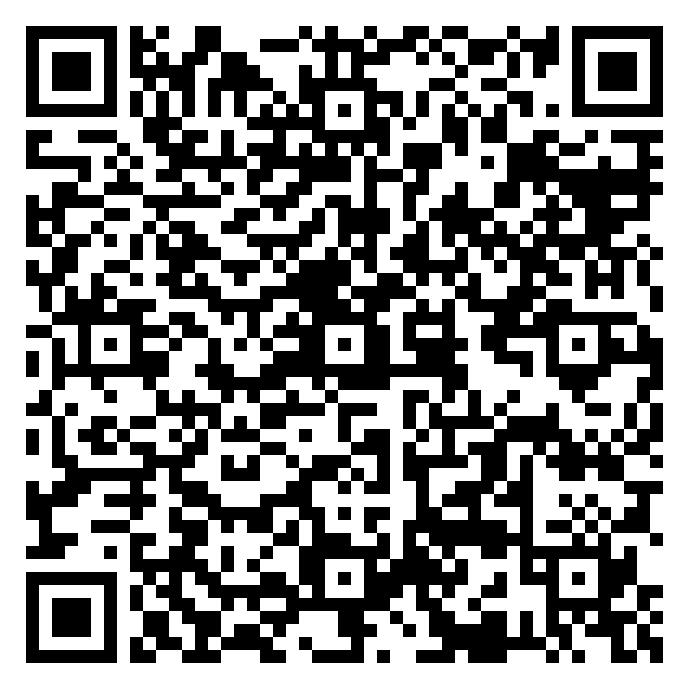 kod QR z danymi kontaktowymi 36242500600000
