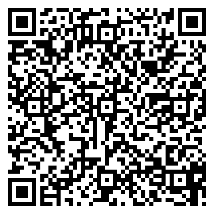 kod QR z danymi kontaktowymi 36381130300000