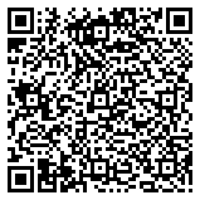 kod QR z danymi kontaktowymi 30191624600000