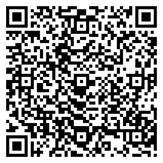 kod QR z danymi kontaktowymi 38925662000000