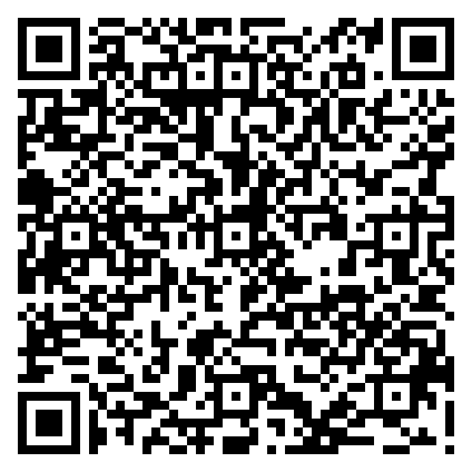 kod QR z danymi kontaktowymi 52345413000000