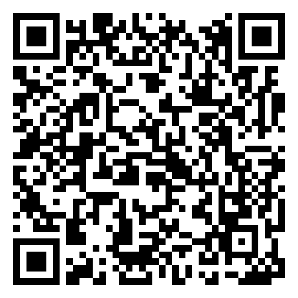 Adrian Lisiewicz kod QR z danymi kontaktowymi kod QR z danymi kontaktowymi 30209041700000