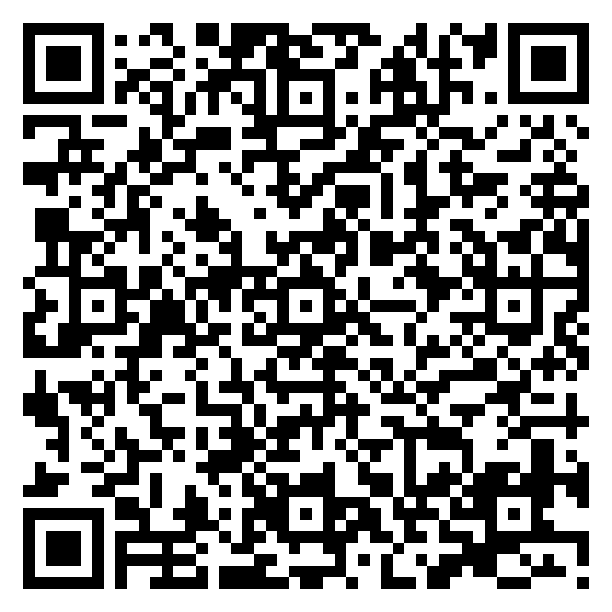 kod QR z danymi kontaktowymi 52043197300000
