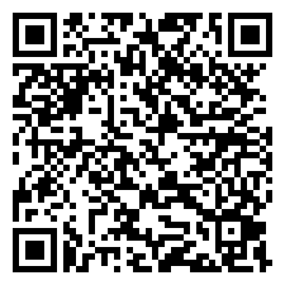 kod QR z danymi kontaktowymi 38876959900000