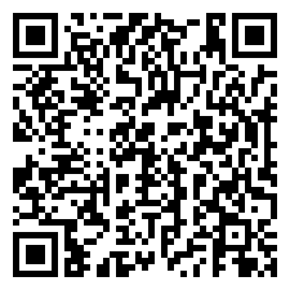 kod QR z danymi kontaktowymi 08035542000000