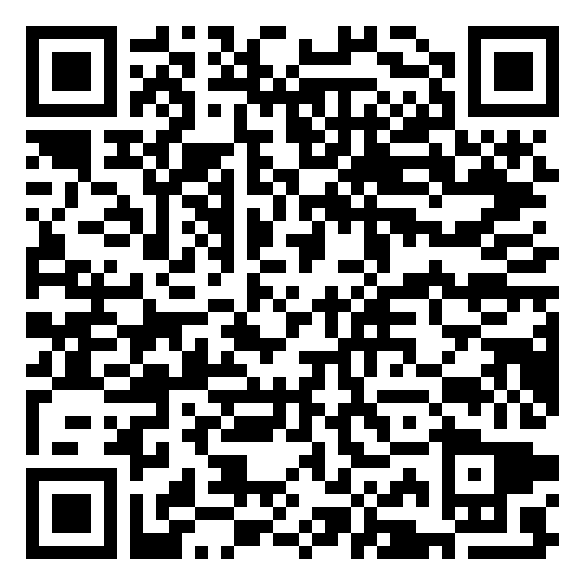 kod QR z danymi kontaktowymi 22109234700000