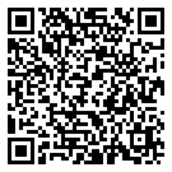 kod QR z danymi kontaktowymi 36776851500000