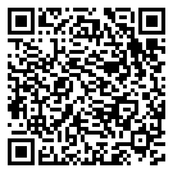 kod QR z danymi kontaktowymi 52699537500000