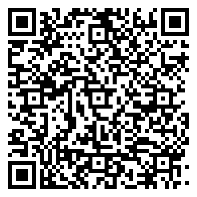 kod QR z danymi kontaktowymi 54254019400000