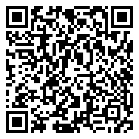 kod QR z danymi kontaktowymi 18095165500000