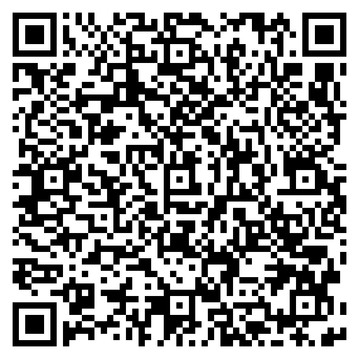 kod QR z danymi kontaktowymi 14586742000000