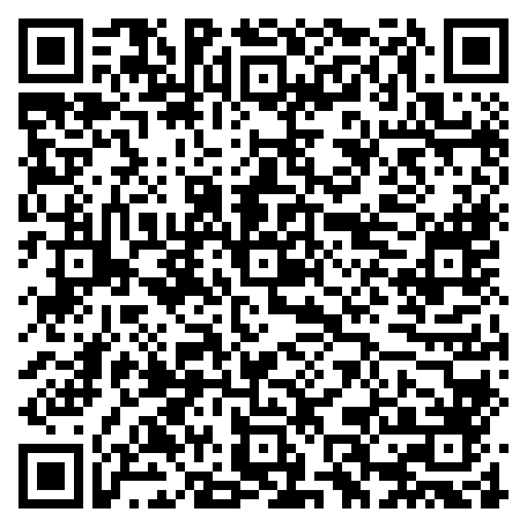 kod QR z danymi kontaktowymi 36968028500000