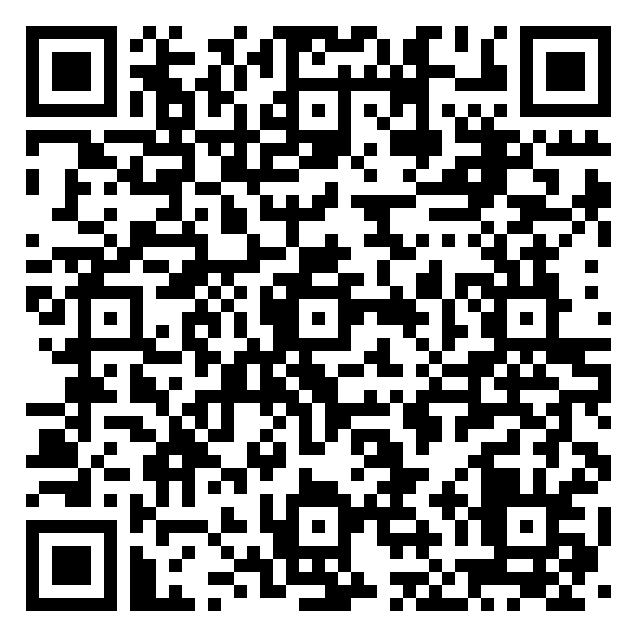 kod QR z danymi kontaktowymi 52059841400000