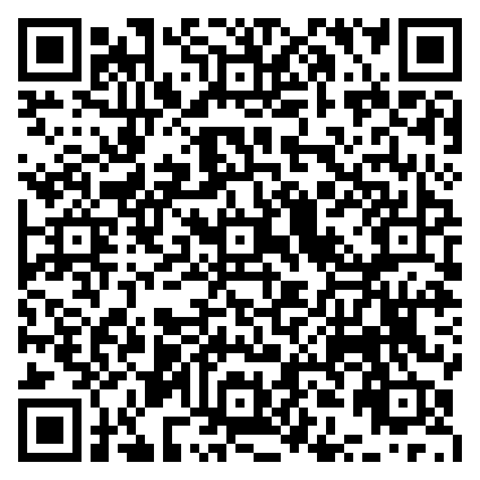 kod QR z danymi kontaktowymi 32151687300000