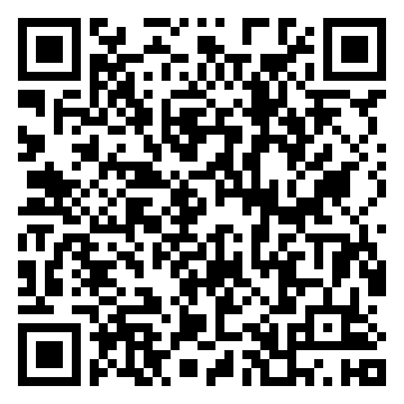 kod QR z danymi kontaktowymi 52945448000000