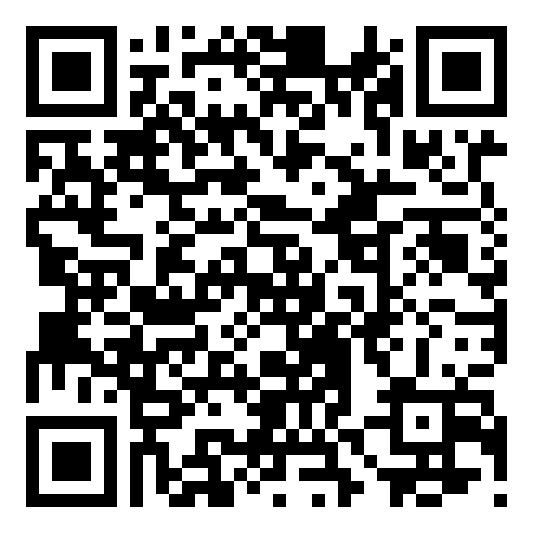 kod QR z danymi kontaktowymi 52395241900000