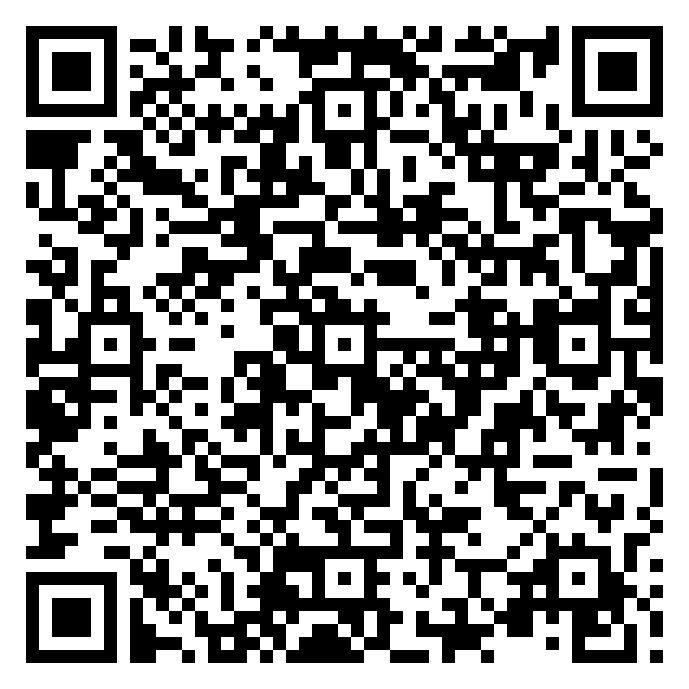 kod QR z danymi kontaktowymi 54301517100000