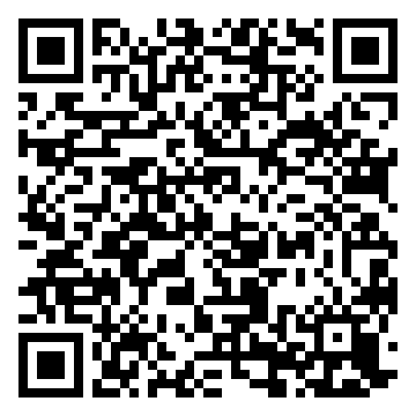 kod QR z danymi kontaktowymi 52519241500000