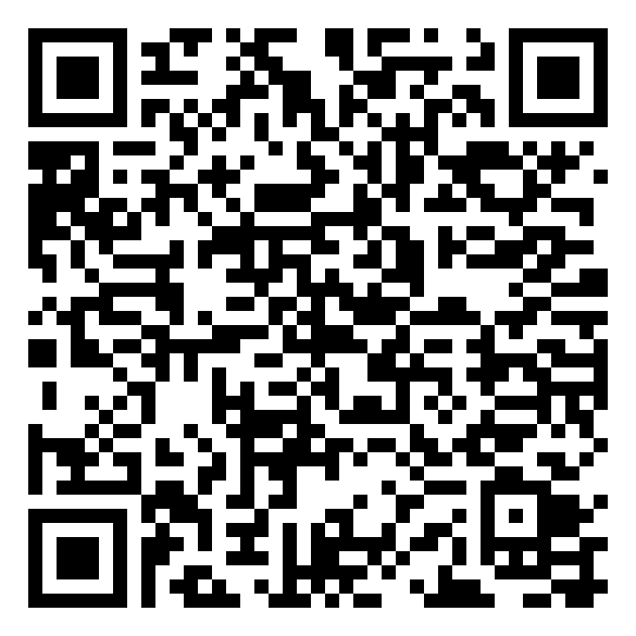 kod QR z danymi kontaktowymi 52450204900000