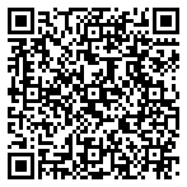 kod QR z danymi kontaktowymi 38247654800000